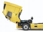 Volvo FH 2005 года